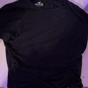 Baby tee, apart of the must have collection